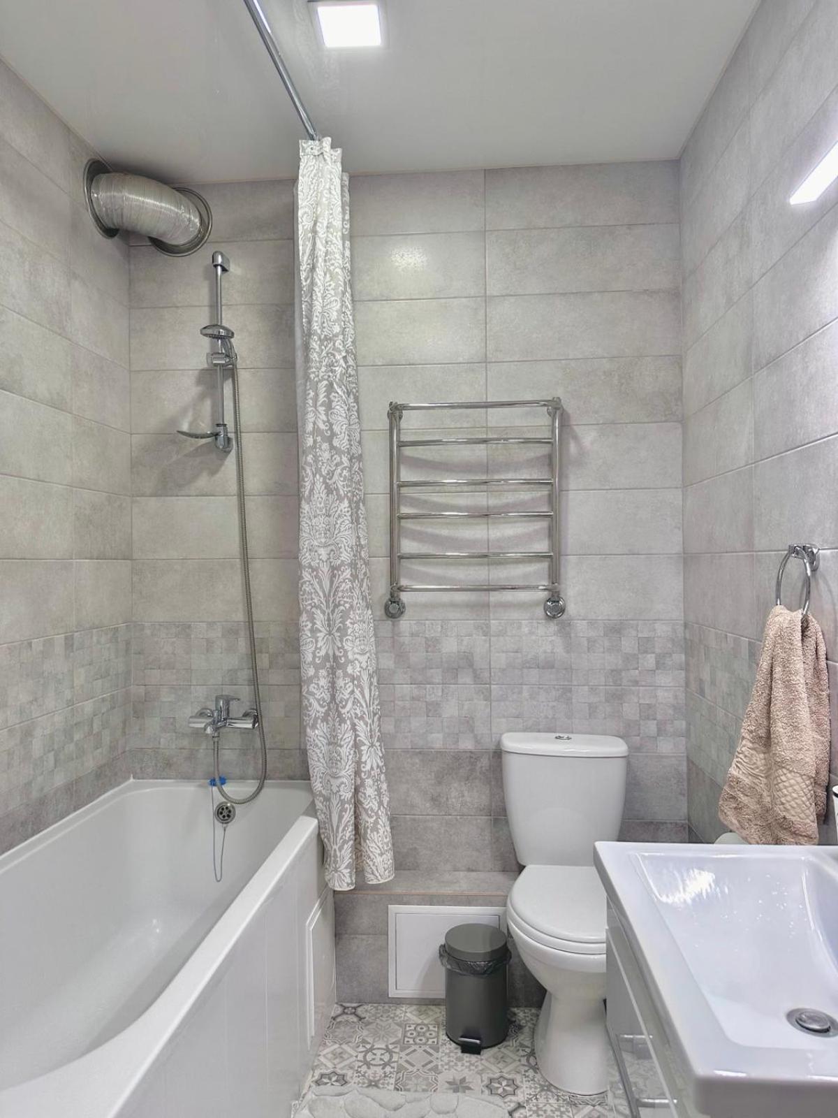 Sisters Apartment Shevchenko تشيرنيهيفسكا المظهر الخارجي الصورة