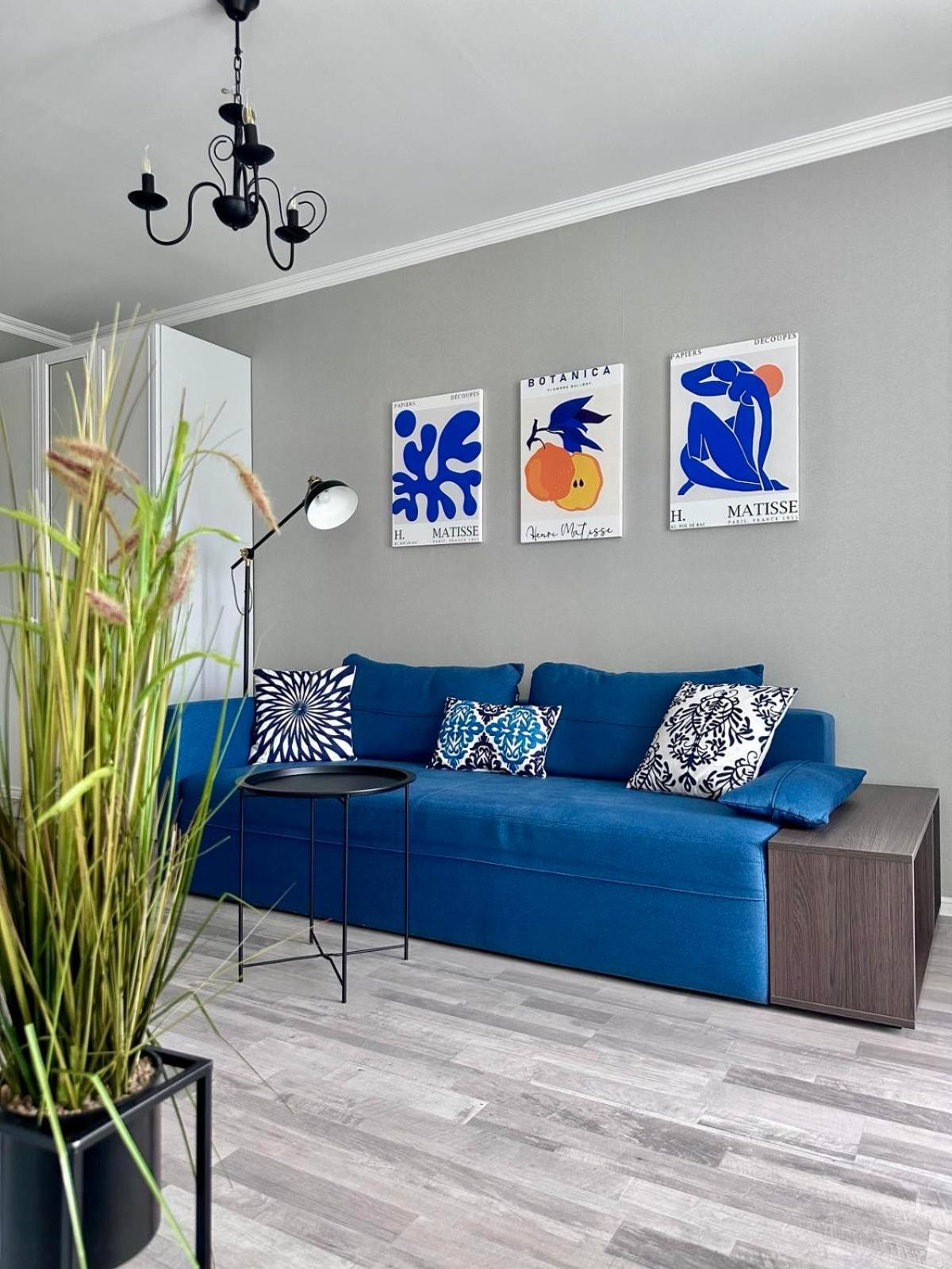 Sisters Apartment Shevchenko تشيرنيهيفسكا المظهر الخارجي الصورة