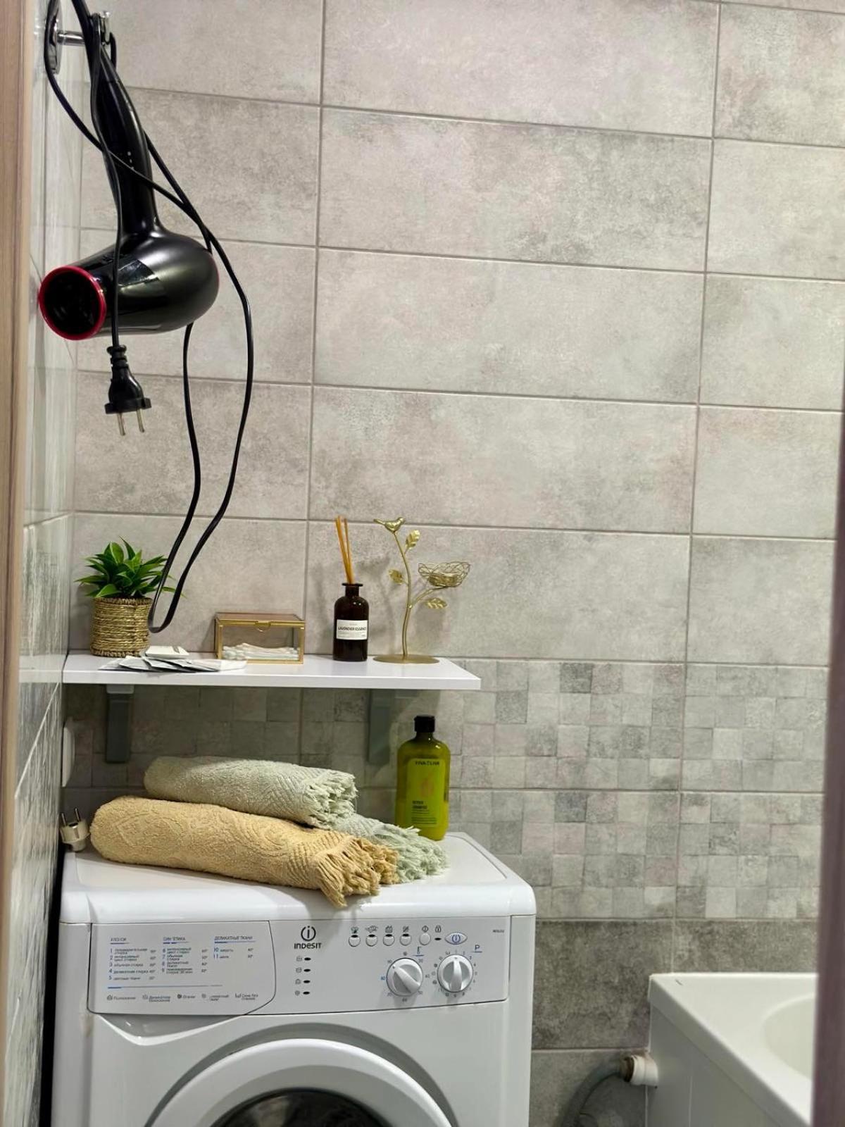 Sisters Apartment Shevchenko تشيرنيهيفسكا المظهر الخارجي الصورة