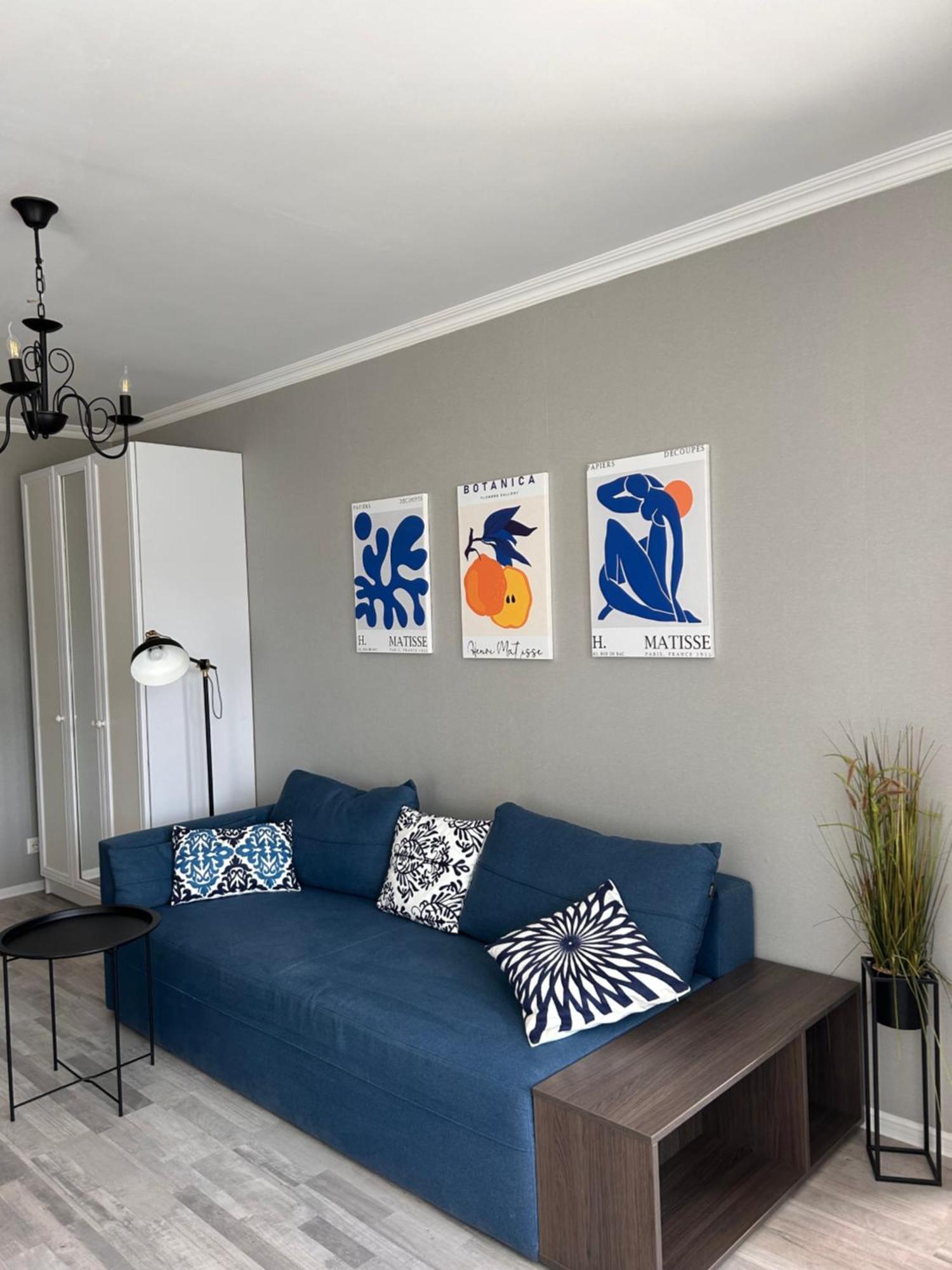 Sisters Apartment Shevchenko تشيرنيهيفسكا المظهر الخارجي الصورة