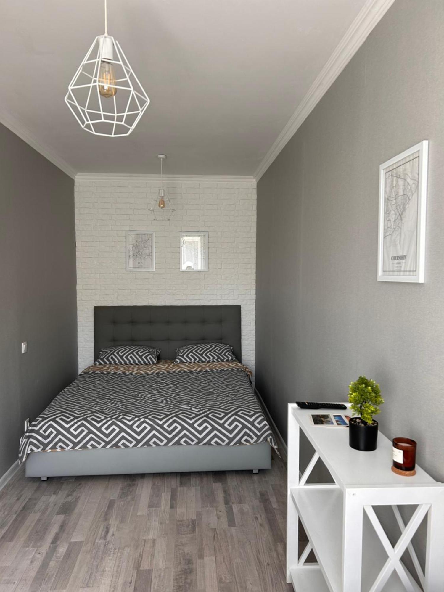 Sisters Apartment Shevchenko تشيرنيهيفسكا المظهر الخارجي الصورة